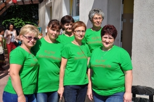 show_imagephp_file_name20120926124627_5szczerbiecinjpgikatcms_fotoiwidth600ilangpljpg [300x199]