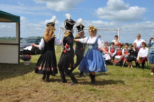 show_imagephp_file_name20120926124636_6szczerbiecinjpgikatcms_fotoiwidth600ilangpljpg [300x199]