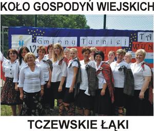 20120925142055_kgwtczewskielakijpg [300x256]