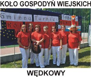 20120925142655_kgwwedkowyjpg [300x255]