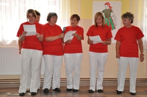 show_imagephp_file_name20121116095827_1zdjecia3176jpgikatcms_fotoiwidth600ilangpljpg [300x199]