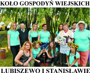 20140911100717_1lubiszewoistanislawiejpg [300x245]