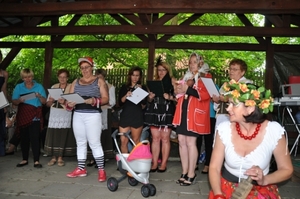 show_imagephp_file_name20140911095340_11obraz039jpgikatcms_fotoiwidth600ilangpljpg [300x199]