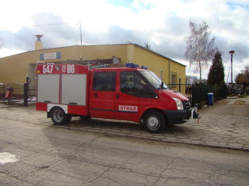 osp_boroszewojpg [800x599]