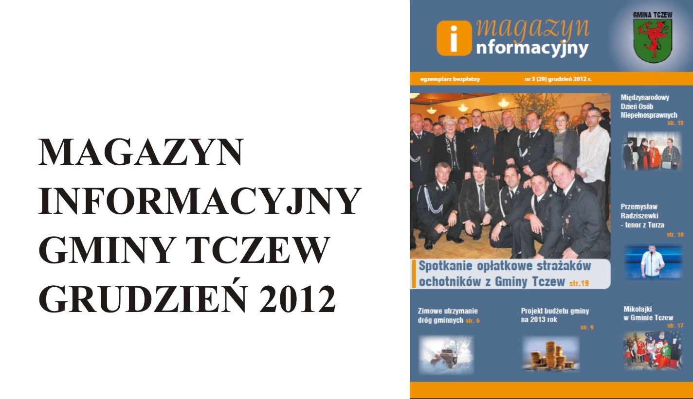 grudzien2012jpg [1424x821]