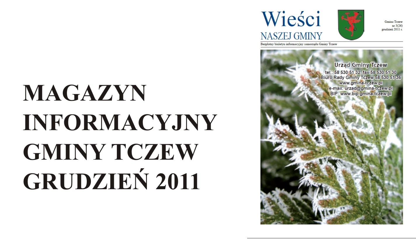 grudzien_2011jpg [1424x831]