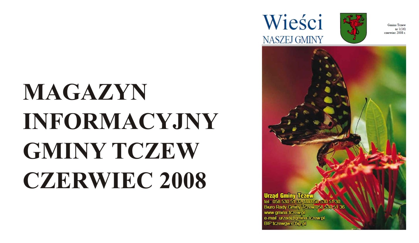 czerwiec_2008jpg [1428x829]