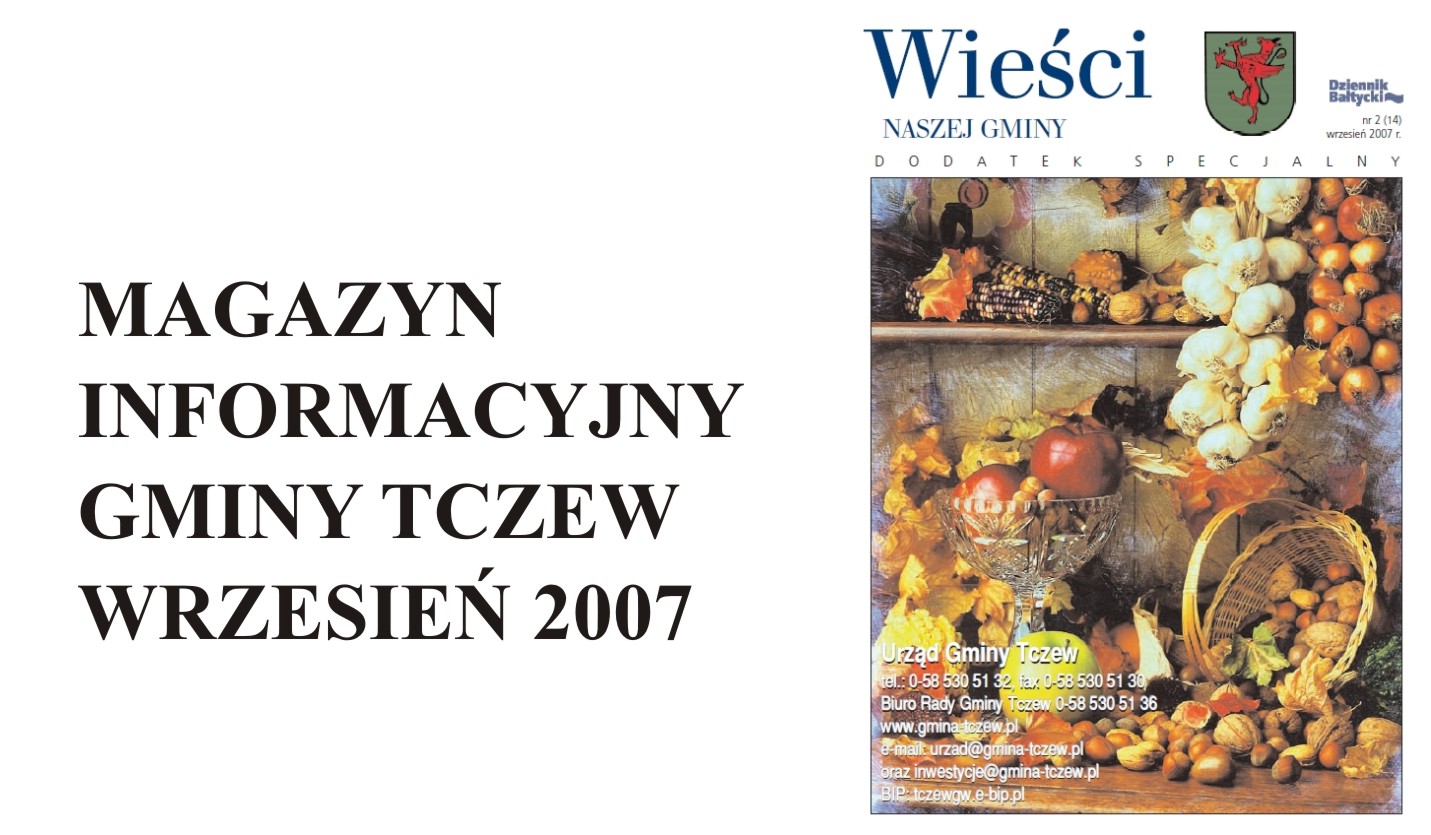 wrzesien2007jpg [1431x835]