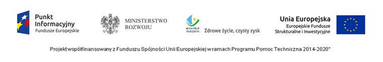 screenshot_2_dobry.jpg