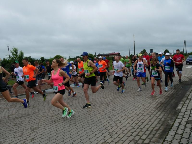 p1030170_custom.jpg
