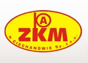 Rozkład jazdy linii 1