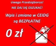 ceidg