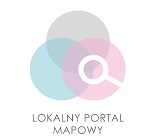 sdi portal mapowy