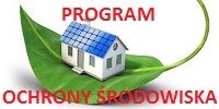 program ochrony srodowiska
