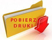Pliki do pobrania