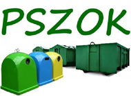 PSZOK