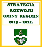 strategia