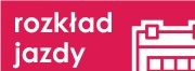 Rozkład jazdy SANIMAX