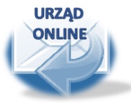 Online