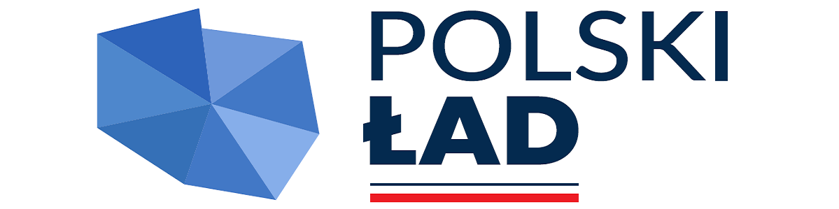 Rządowy Fundusz Polski Ład