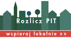 Rozlicz PIT w Gminie Lipno