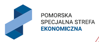 Pomorska Specjalna Strefa Ekonomiczna