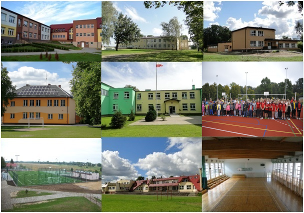 szkoly_foto_2020png [609x426]