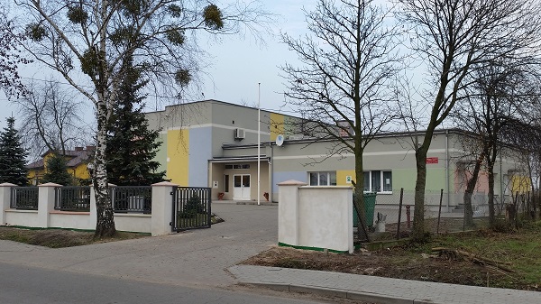 gok_wichowo_4__kopiajpg [600x337]