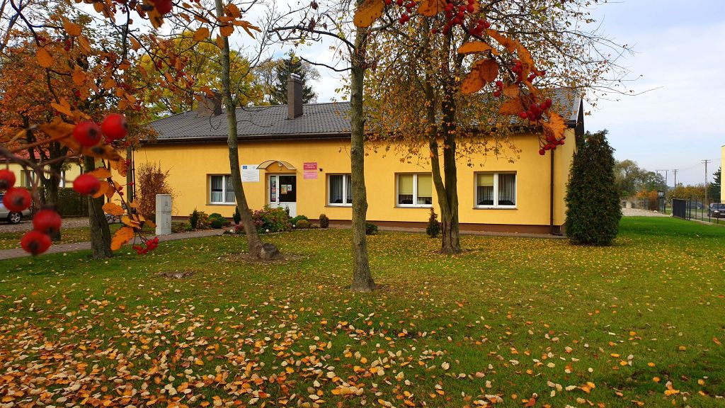 radomice_1jpg [1024x576]