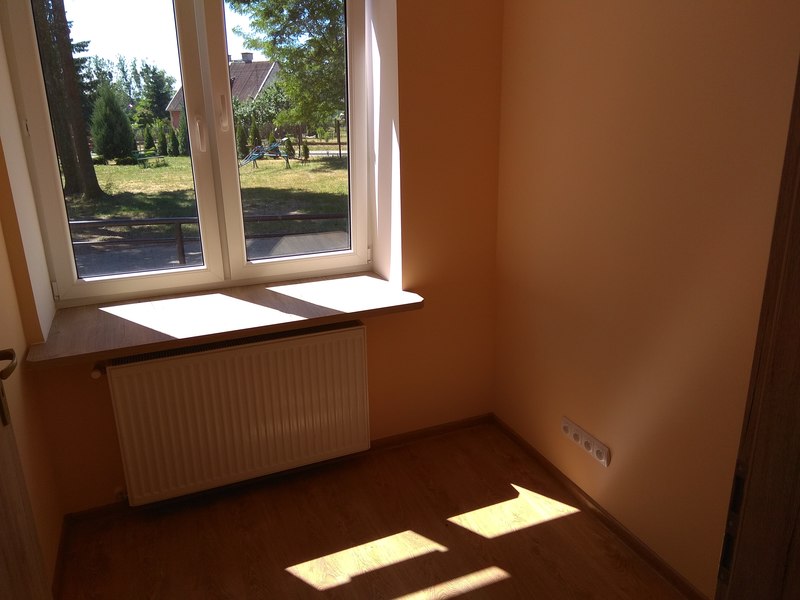 Wnętrze przedszkola samorządowego w Karnkowie [800x600]