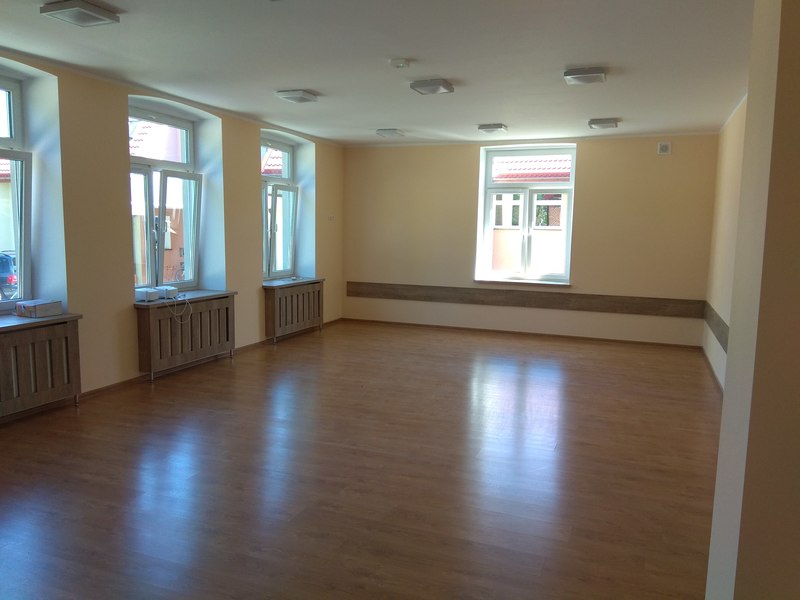 Wnętrze przedszkola samorządowego w Karnkowie[800x600]