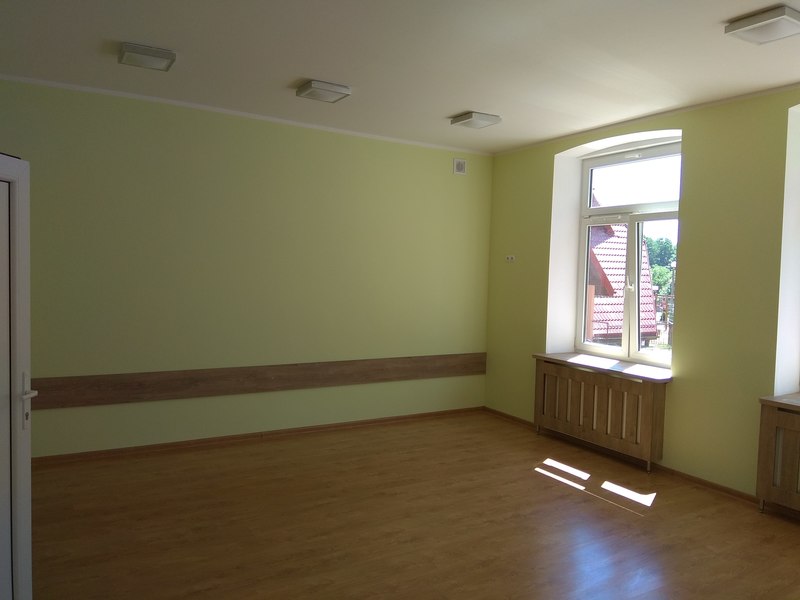 Wnętrze przedszkola samorządowego w Karnkowie [800x600]