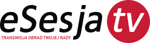 Logo systemu esesja [300x86]