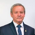 chojnicki_andrzejjpg [120x120]