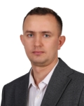 dawid_politowski.jpg [120x151]