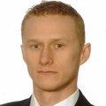 zlakowski_robertjpg [120x120]