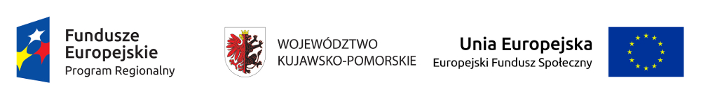oznaczenie_przedszkola_2017jpg [1000x142]