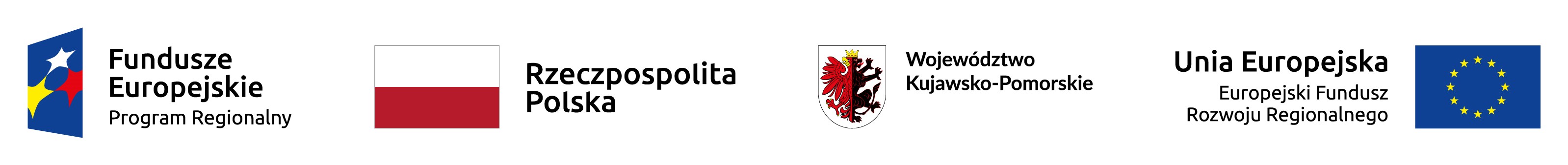 Logo Unii Europejskiej [3196x338]