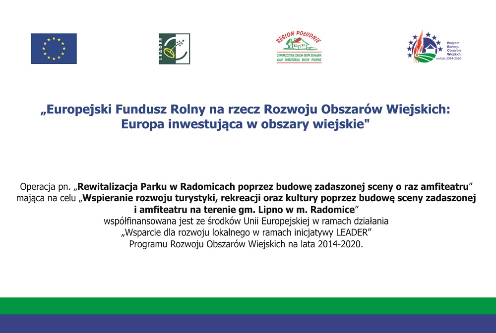 Tablica informująca o projekcie [1000x672]