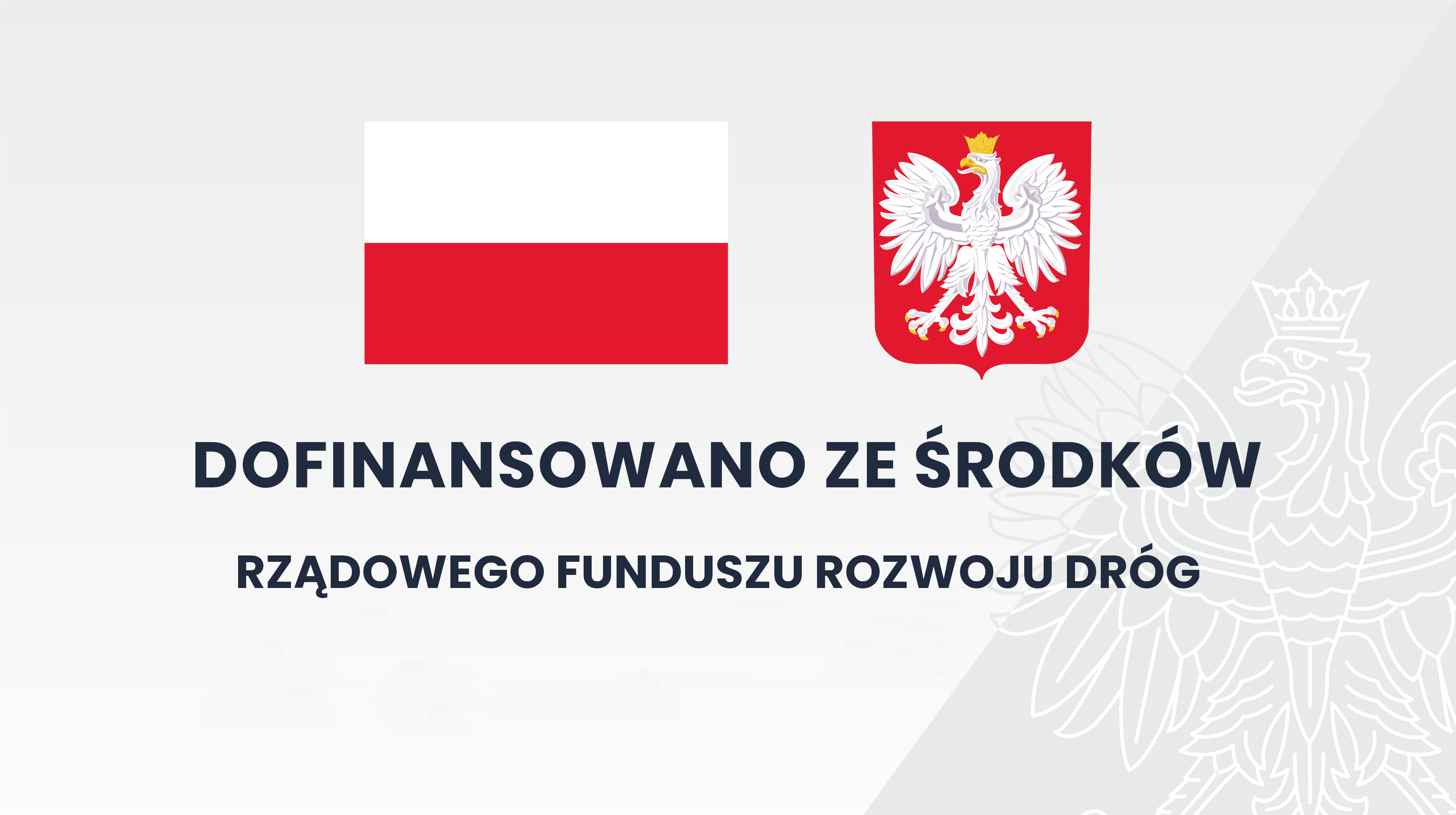 Logo funduszu [3443x1928]
