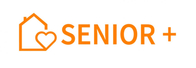 senior_+.png[small]