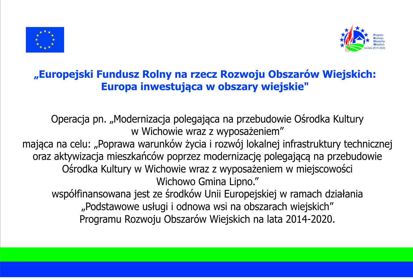 tablica_rgk_uglipno_120x80cm_.jpg [1437x972]