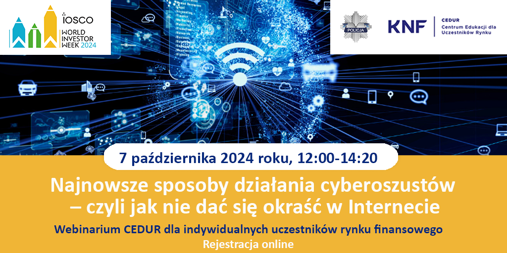 Grafika informacyjna