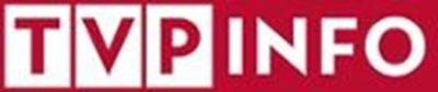 tvp_info.jpg[small]