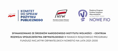 logotypy_projekt.jpg[small]