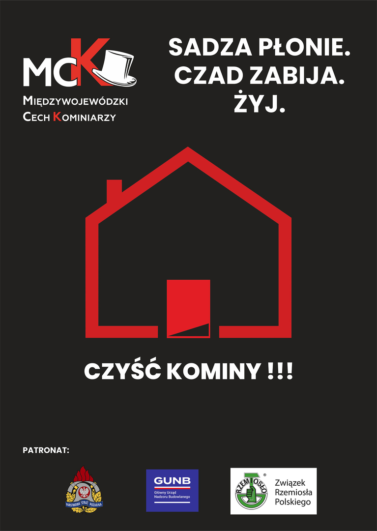 MCK_czysc_kominy_plakat_A3-12092025