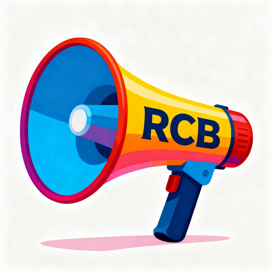 RCB