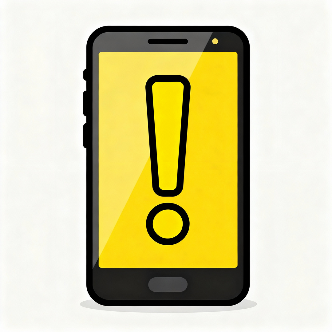 Fałszywe SMS-y – plaga ostatnich miesięcy