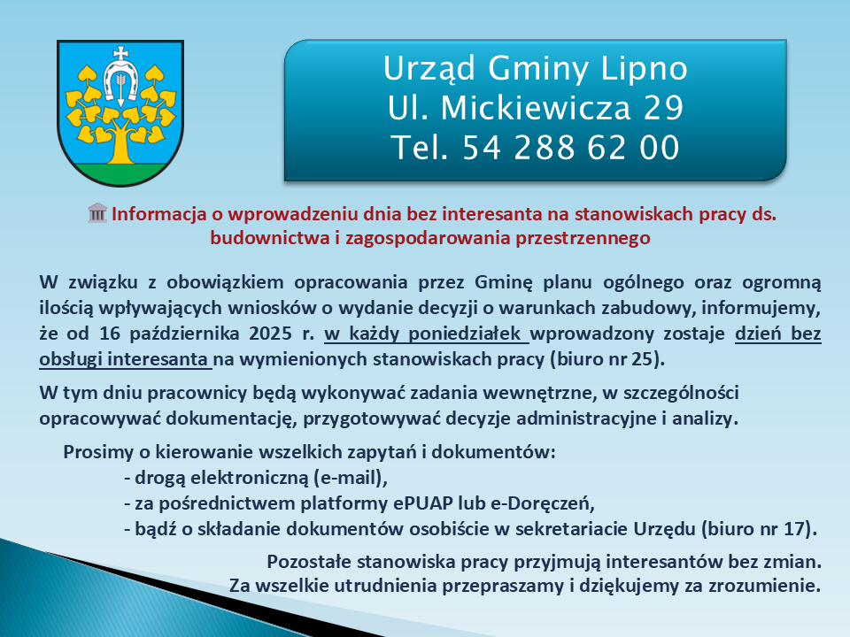 Informacja graficzna