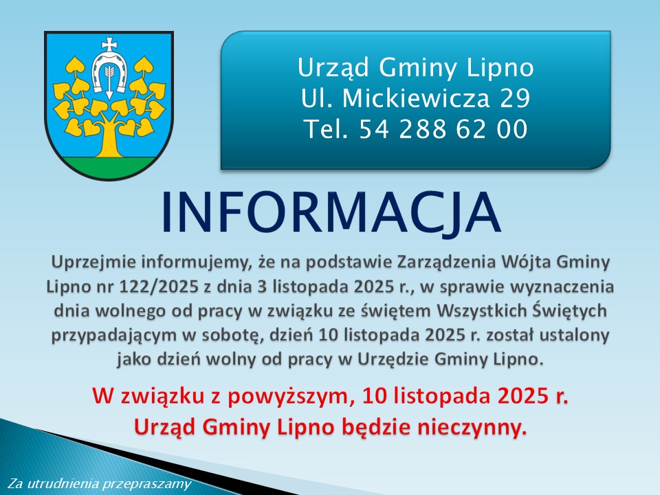 Informacja graficzna